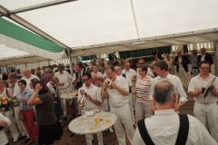 Schuetzenfestmontag_2015_1331
