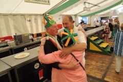 Schuetzenfestmontag_2015_1332