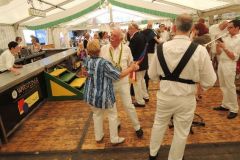 Schuetzenfestmontag_2015_1333