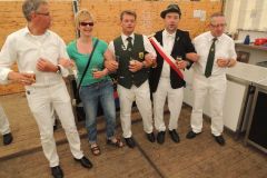 Schuetzenfestmontag_2015_1334