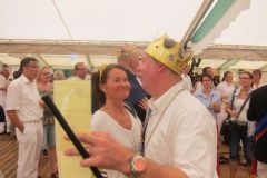 Schuetzenfestmontag_2015_1335