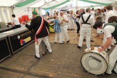 Schuetzenfestmontag_2015_1336