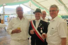 Schuetzenfestmontag_2015_1337