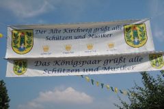 Schuetzenfestmontag_2015_1338