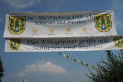 Schuetzenfestmontag_2015_1339