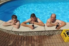 Schuetzenfestmontag_2015_1340