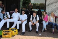 Schuetzenfestmontag_2015_1341
