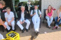 Schuetzenfestmontag_2015_1343