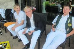 Schuetzenfestmontag_2015_1344