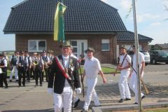 Schuetzenfestmontag_2015_1345