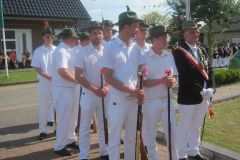 Schuetzenfestmontag_2015_1346