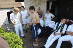 Schuetzenfestmontag_2015_1347