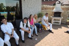 Schuetzenfestmontag_2015_1348