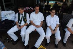 Schuetzenfestmontag_2015_1349
