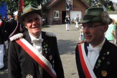 Schuetzenfestmontag_2015_1350