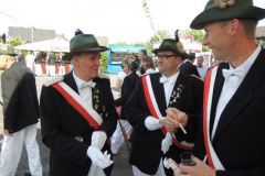 Schuetzenfestmontag_2015_1351