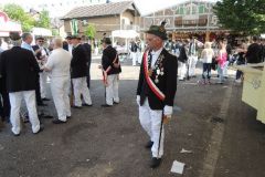 Schuetzenfestmontag_2015_1352