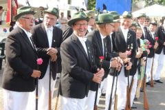 Schuetzenfestmontag_2015_1354