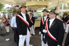 Schuetzenfestmontag_2015_1355