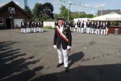 Schuetzenfestmontag_2015_1356