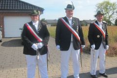 Schuetzenfestmontag_2015_1357