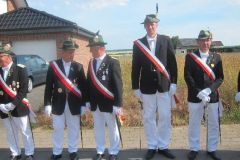 Schuetzenfestmontag_2015_1360