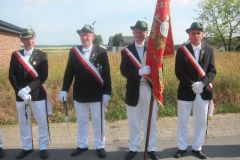 Schuetzenfestmontag_2015_1361
