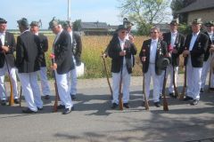 Schuetzenfestmontag_2015_1363