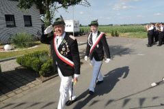 Schuetzenfestmontag_2015_1365