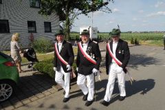 Schuetzenfestmontag_2015_1366