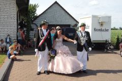 Schuetzenfestmontag_2015_1367