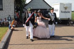 Schuetzenfestmontag_2015_1368