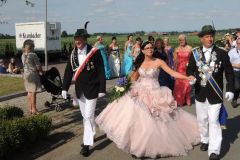 Schuetzenfestmontag_2015_1369