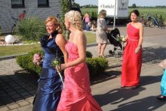 Schuetzenfestmontag_2015_1370