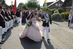 Schuetzenfestmontag_2015_1373