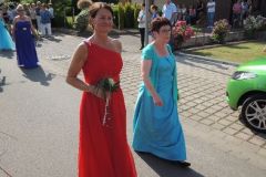 Schuetzenfestmontag_2015_1374