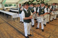 Schuetzenfestmontag_2015_1376