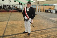 Schuetzenfestmontag_2015_1377