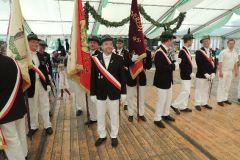 Schuetzenfestmontag_2015_1378