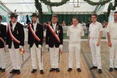 Schuetzenfestmontag_2015_1379