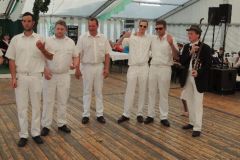 Schuetzenfestmontag_2015_1380