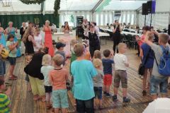 Schuetzenfestmontag_2015_1382