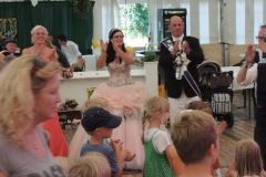 Schuetzenfestmontag_2015_1383