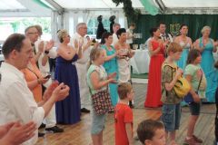 Schuetzenfestmontag_2015_1384