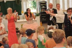 Schuetzenfestmontag_2015_1385