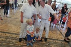 Schuetzenfestmontag_2015_1386