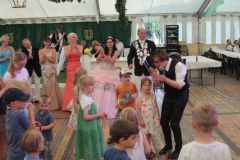 Schuetzenfestmontag_2015_1387