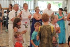 Schuetzenfestmontag_2015_1388