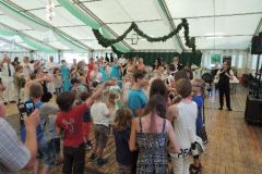 Schuetzenfestmontag_2015_1389