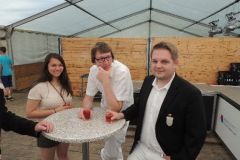 Schuetzenfestmontag_2015_1390